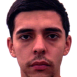 Pedro Lucas Ferreira Fiuza
