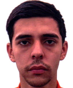 Pedro Lucas Ferreira Fiuza