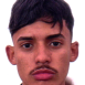 Kauan Vinicius Vieira da Silva