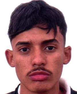 Kauan Vinicius Vieira da Silva