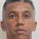 Ademir Aisio Melo