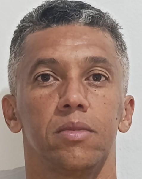 Ademir Aisio Melo