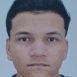 Icaro Pericles Silva Moreira