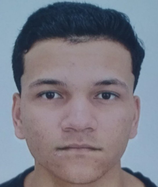 Icaro Pericles Silva Moreira