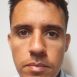 Gesiel Guilherme Paisani de Lima