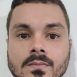 Luiz Fernando Almeida dos Santos
