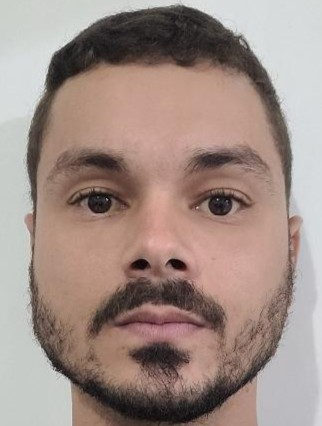 Luiz Fernando Almeida dos Santos