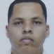 Junior Flávio da Silva
