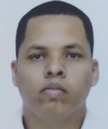 Junior Flávio da Silva