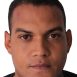 Julio César da Silva Pereira