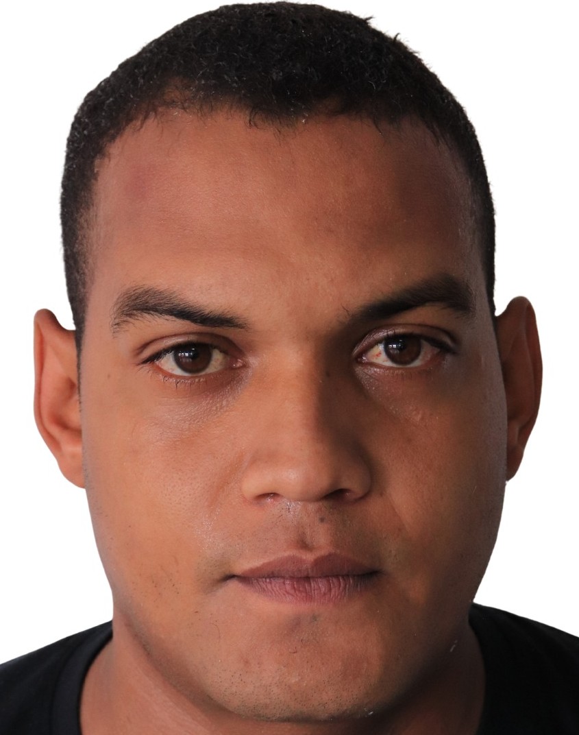 Julio César da Silva Pereira