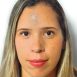Maria Julia Nascimento Assad