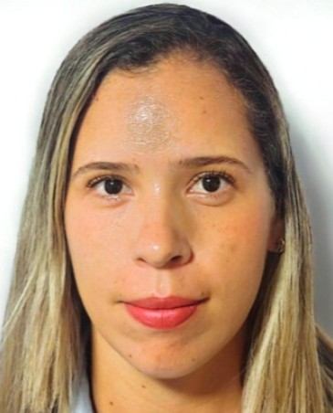 Maria Julia Nascimento Assad