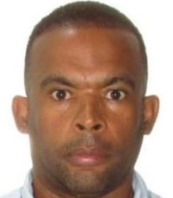 Carlos Alberto da Silva Ferreira