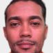 Marcos Henrique Araujo dos Santos