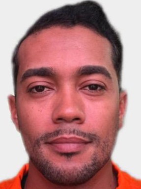 Marcos Henrique Araujo dos Santos