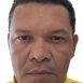 Hercilio Pereira do Nascimento Neto