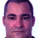 Adriano Souza Marinho