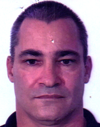 Adriano Souza Marinho