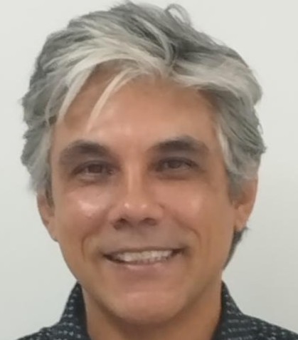 Cristiano Nascimento Oliveira