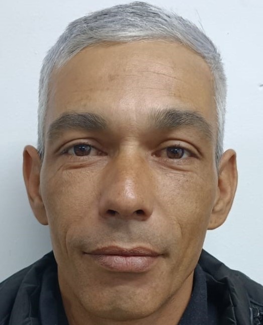 Vagner Cunha da Rocha