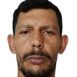 Cristian Roberto da Silva Flores