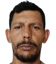 Cristian Roberto da Silva Flores