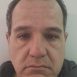 Francisco Chaves Cechet