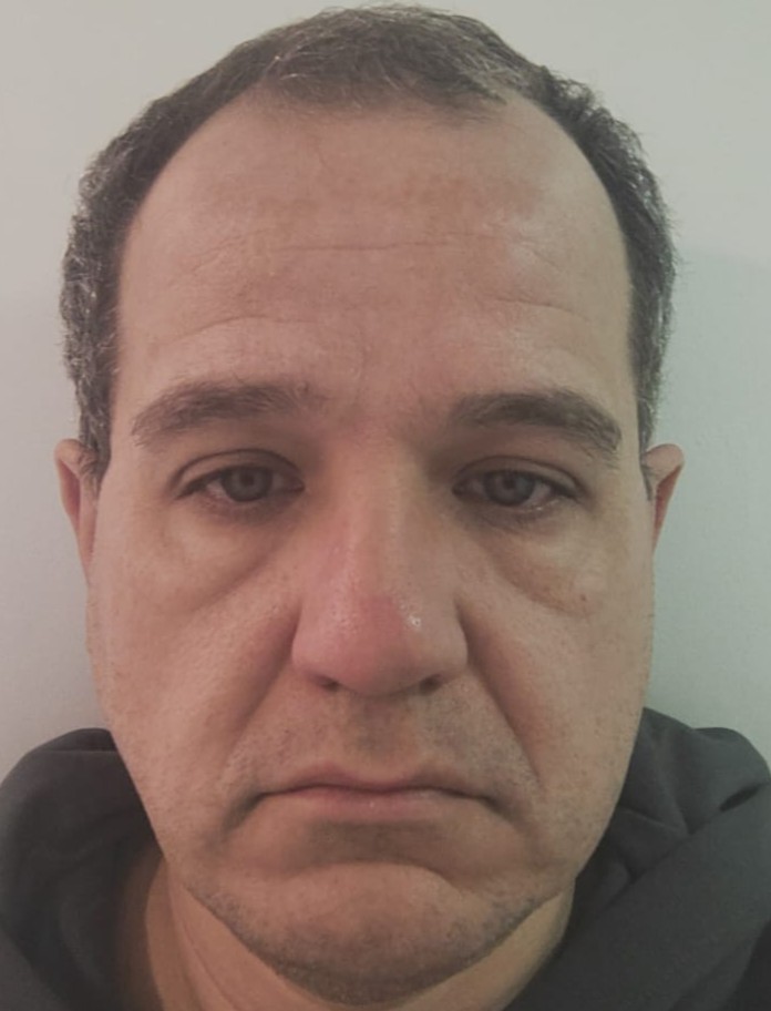Francisco Chaves Cechet