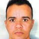 Fabio Oliveira Alcantara