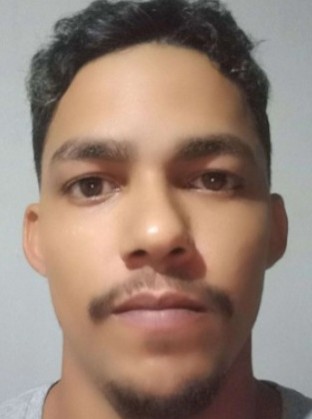 José Ferreira dos Santos Neto