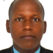 Edson de Oliveira Souza