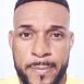 Marcos Ramos dos Santos