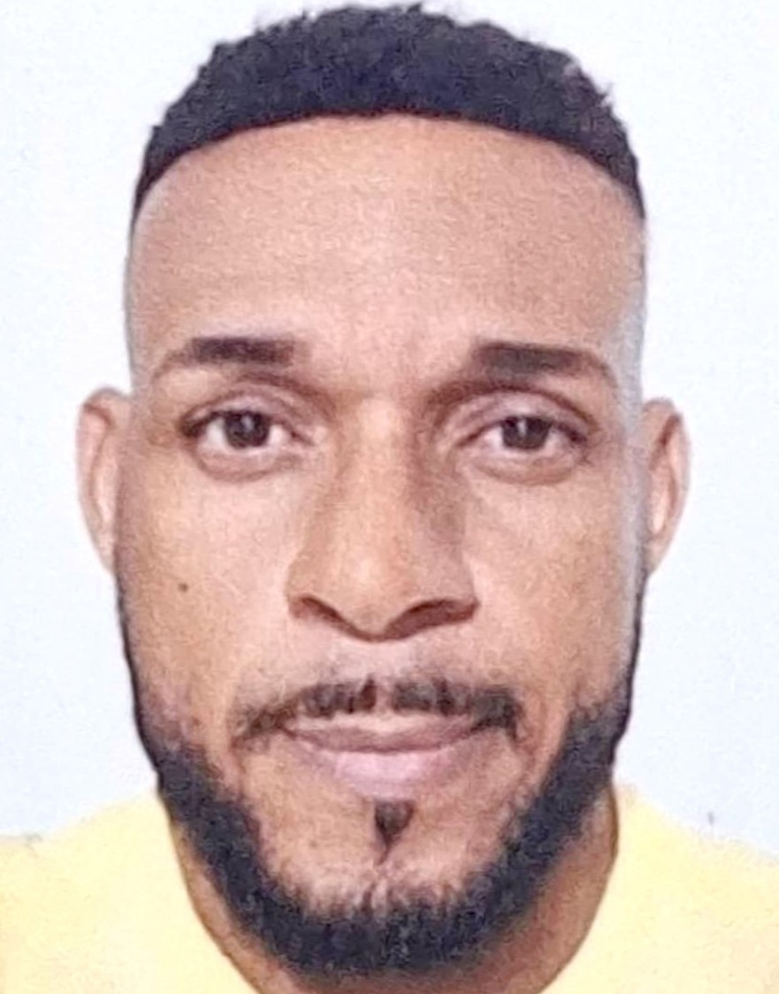 Marcos Ramos dos Santos
