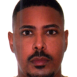 Gabriel Ferreira Fonseca Silva