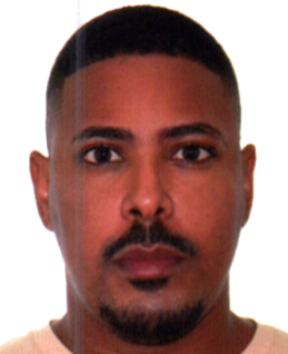 Gabriel Ferreira Fonseca Silva