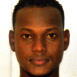 Everson de Jesus Gomes