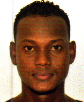 Everson de Jesus Gomes
