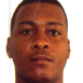 Icaro Nogueira Conceição