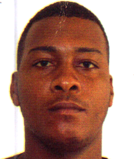 Icaro Nogueira Conceição