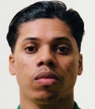 Pablo de Freitas Santos