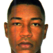 Nilson Bispo de Oliveira