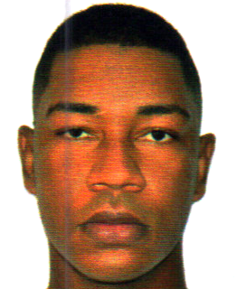 Nilson Bispo de Oliveira