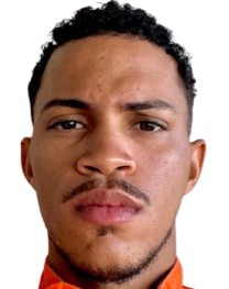 Kauan Santos Cerqueira