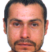 Felipe Pires da Silva
