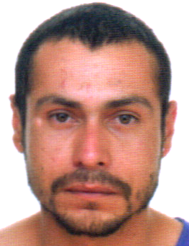 Felipe Pires da Silva