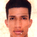 Jhonatan Henrique Venancio