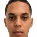 Warllem Vieira dos Santos