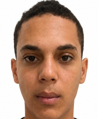 Warllem Vieira dos Santos