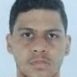 Carlos Vitor de Sales Pereira